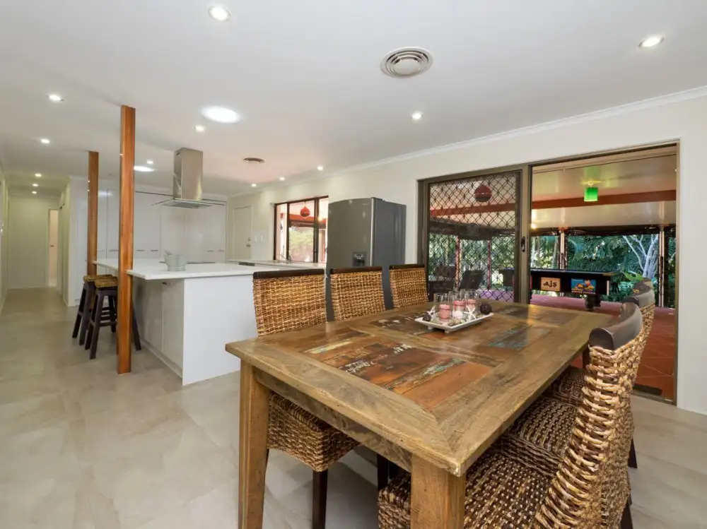 Main view of Homely house listing, 10 Blackthorn Crescent, Shailer Park QLD 4128