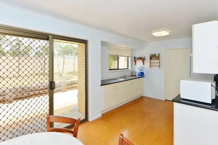 Fifth view of Homely house listing, 58 Champagne Crescent, Wilsonton QLD 4350