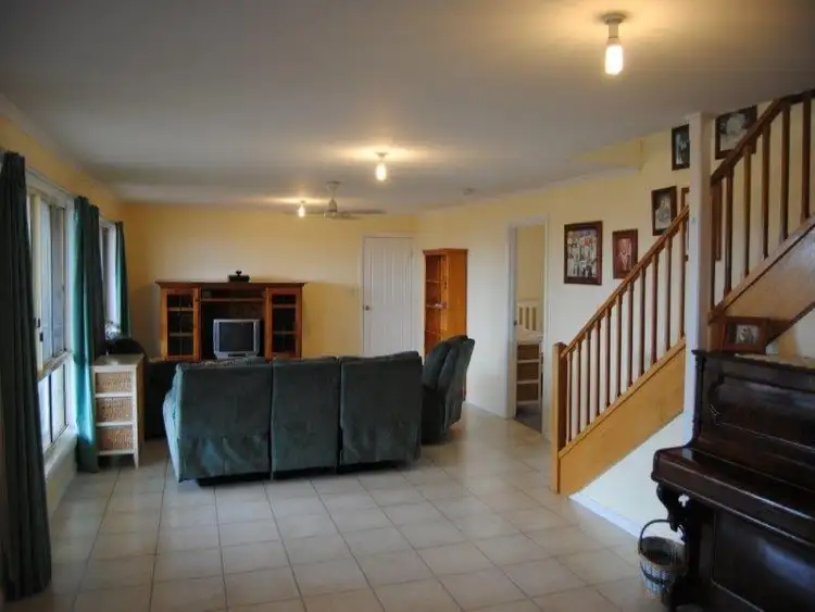 Second view of Homely house listing, Sec 788 Magazine Road, Wallaroo SA 5556