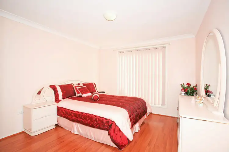 Sixth view of Homely house listing, Address available on request