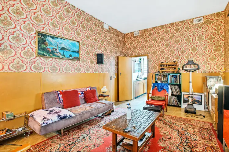 Fourth view of Homely house listing, 13 Blair Street, Brunswick VIC 3056