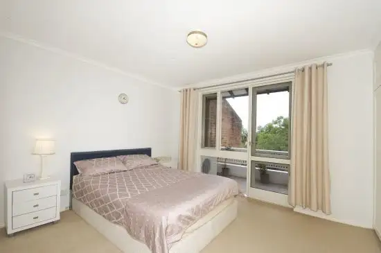 Fifth view of Homely apartment listing, 10/568 Pacific Highway, Killara NSW 2071