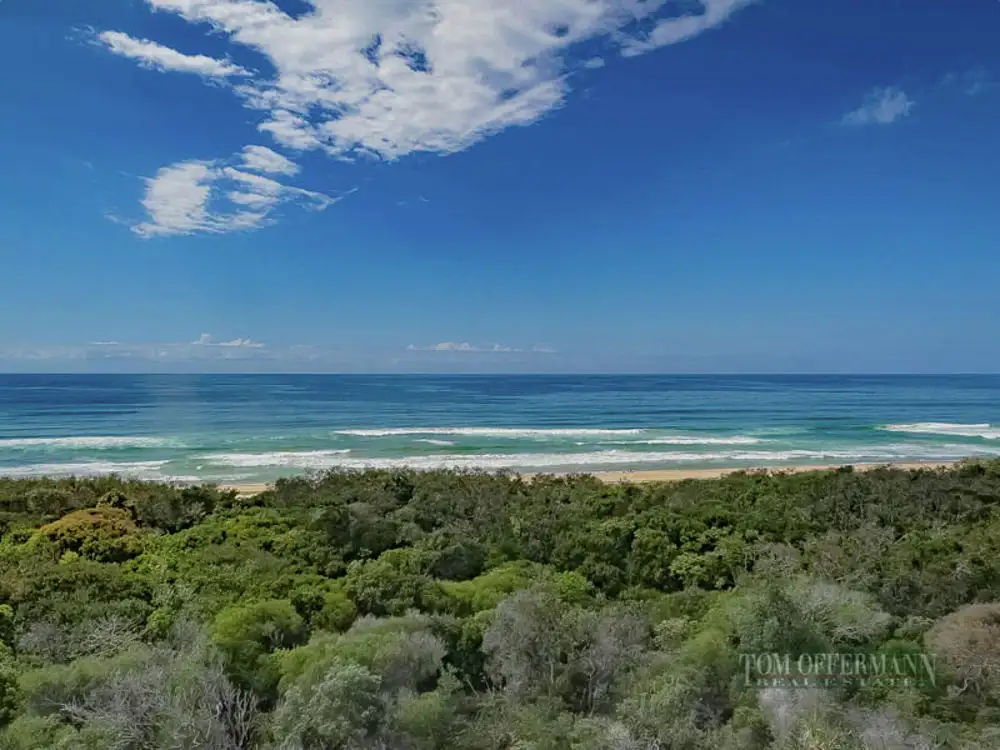 Main view of Homely land listing, 15/512 David Low Way, Castaways Beach QLD 4567
