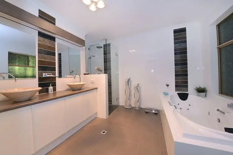 Fourth view of Homely house listing, 51 Stafford Way*, Wanneroo WA 6065