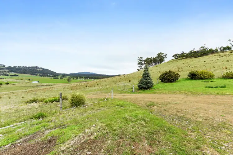 Fourth view of Homely rural property listing, 165 Woods Road, Kellevie TAS 7176