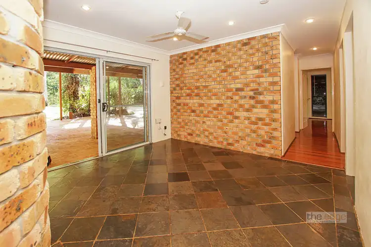 Sixth view of Homely house listing, 25 Lorikeet Place, Glenreagh NSW 2450