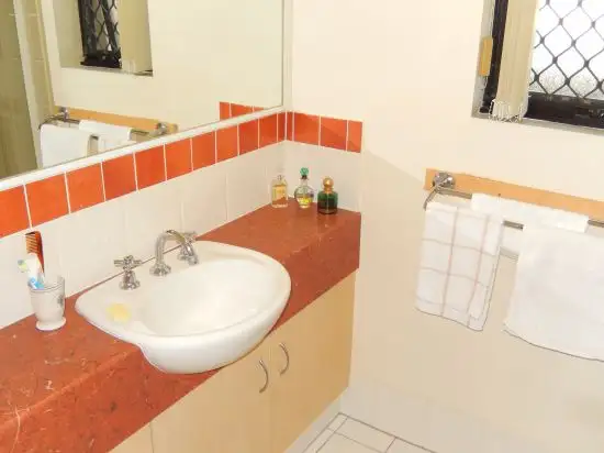 Seventh view of Homely unit listing, 23/61 North Street, Southport QLD 4215