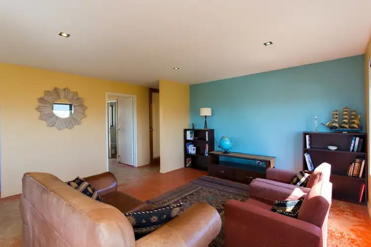 Fifth view of Homely rural property listing, 1277 Coghills Creek Road, Coghills Creek VIC 3364