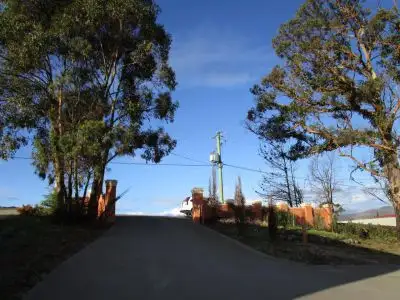 Sixth view of Homely land listing, 19 Bay Street, Dunalley TAS 7177