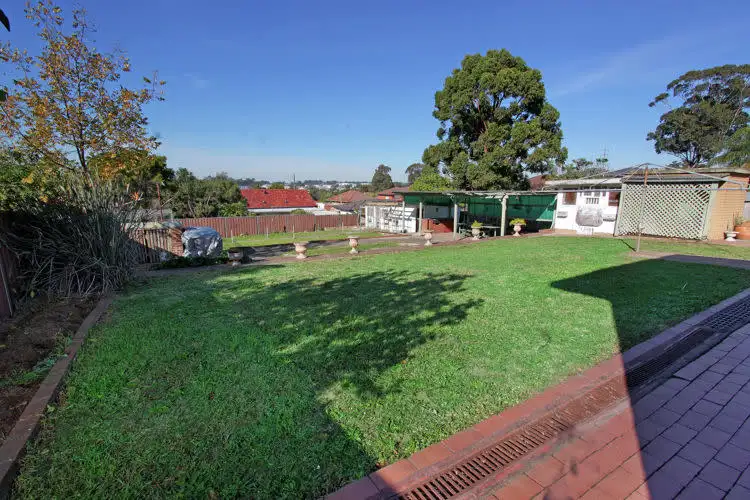 Third view of Homely house listing, 59 Lavinia Street, Seven Hills NSW 2147