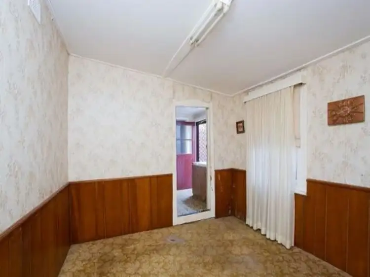 Fourth view of Homely house listing, 27 Wiley Street, Waverly NSW 2337