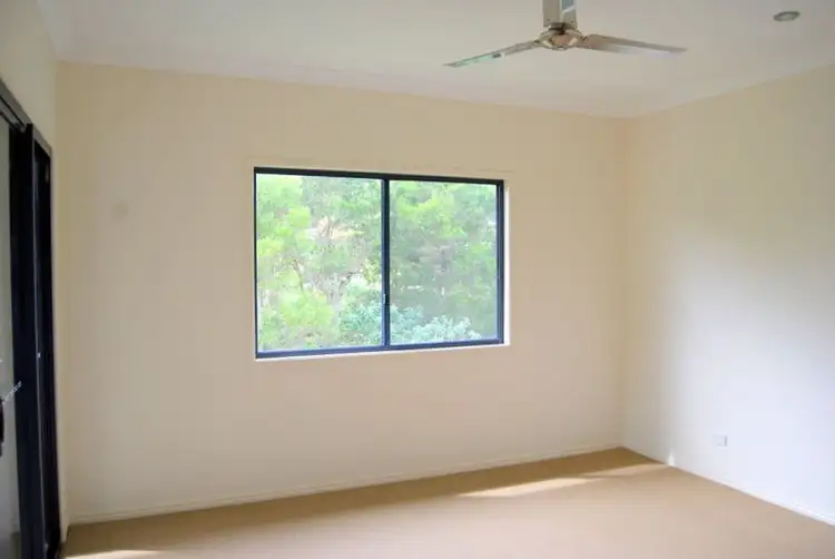 Fifth view of Homely house listing, 6 Jabiru Court, Maleny QLD 4552