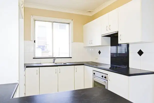 Second view of Homely house listing, 4 Long Crescent, Shortland NSW 2307