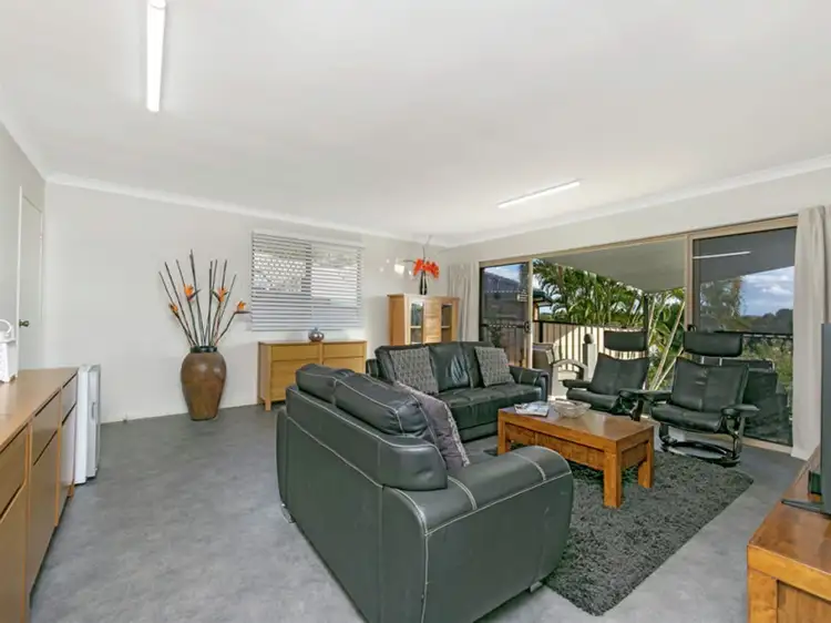 Fourth view of Homely house listing, 20 Spica Drive, Tanah Merah QLD 4128