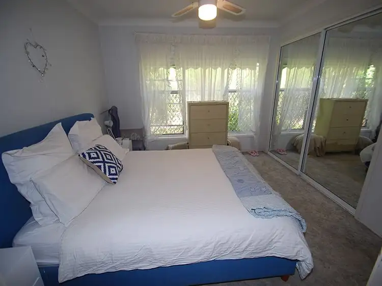 Seventh view of Homely house listing, 2 Colleena Close, Kincumber NSW 2251