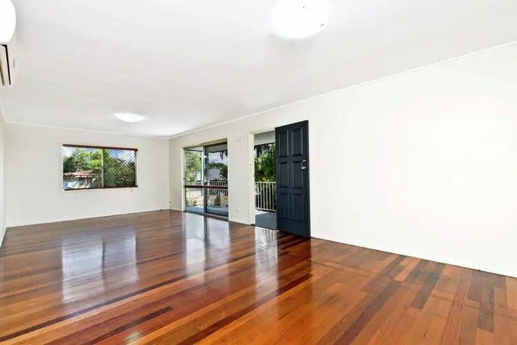 Third view of Homely house listing, 10 FAIRYMEAD STREET, Underwood QLD 4119
