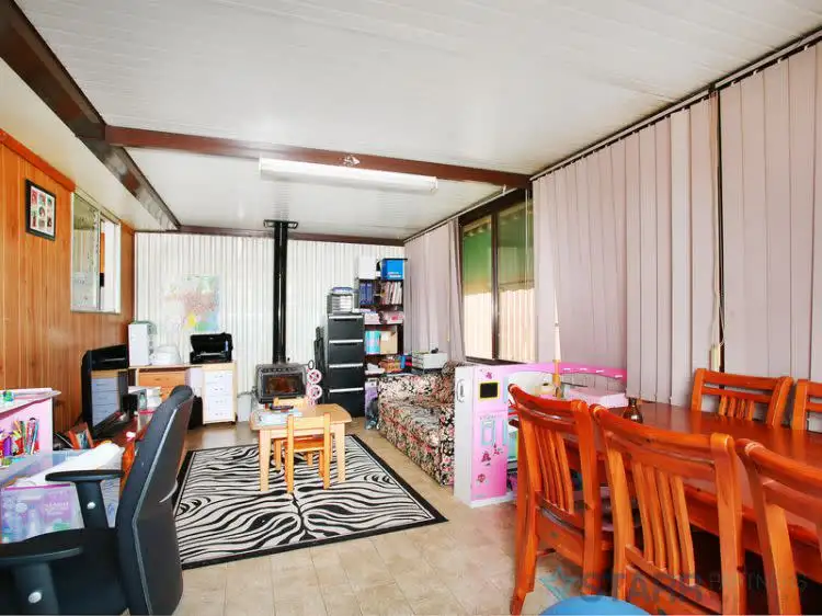 Fifth view of Homely house listing, 49 Canal Road, Greystanes NSW 2145