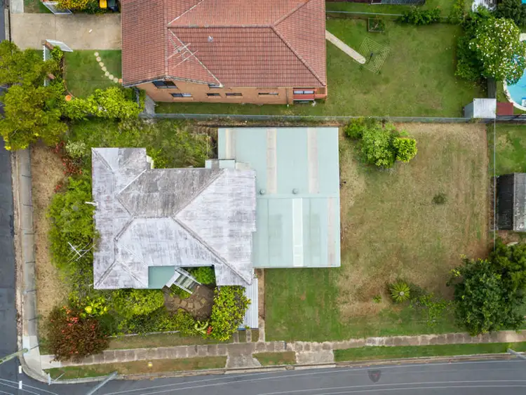 Sixth view of Homely house listing, 18-20 Kingsley Terrace, Wynnum QLD 4178