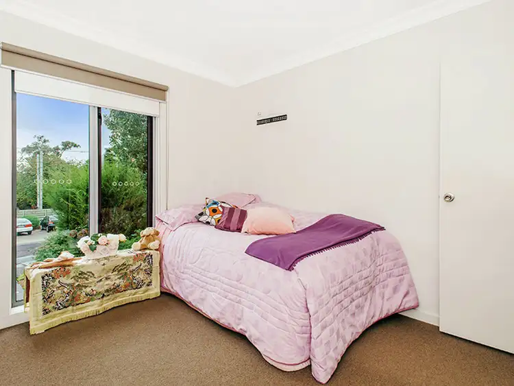 Fifth view of Homely apartment listing, 4/11 Church Street, Mitcham VIC 3132