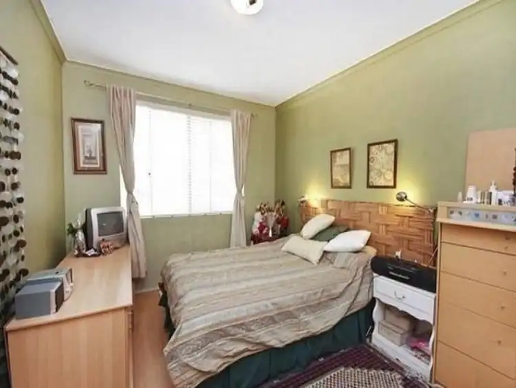 Sixth view of Homely unit listing, 74/4 Equity Place, Canley Vale NSW 2166
