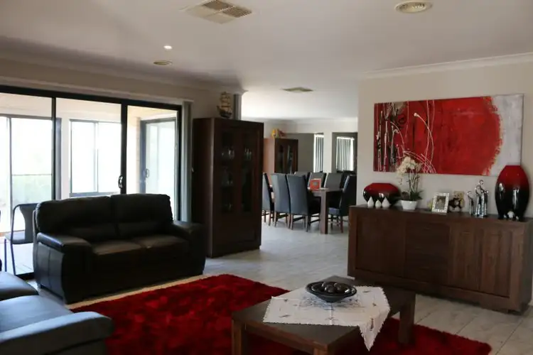 Third view of Homely house listing, 68 Hawkins Street, Shepparton VIC 3630