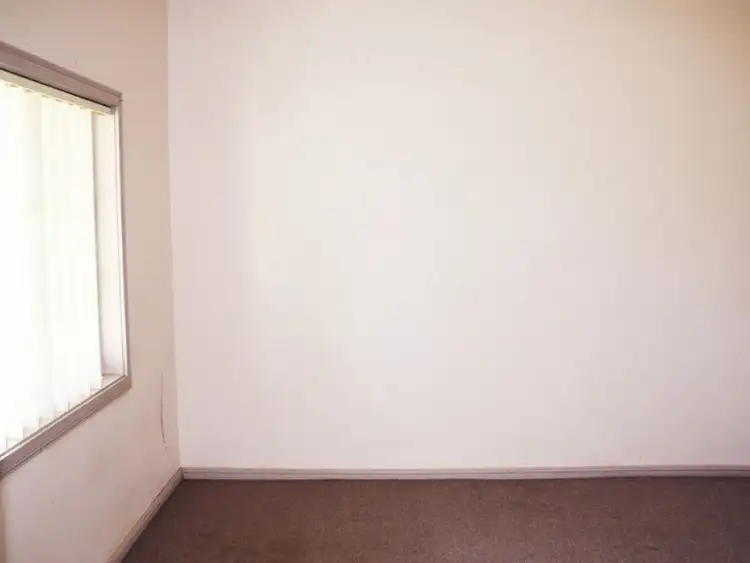 Sixth view of Homely house listing, 16 Kemp, Junee NSW 2663