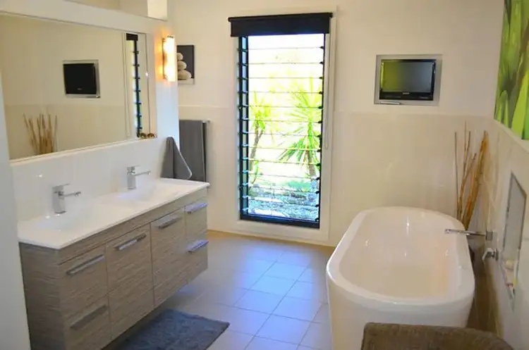 Seventh view of Homely house listing, 29 Lake Crt, Urunga NSW 2455