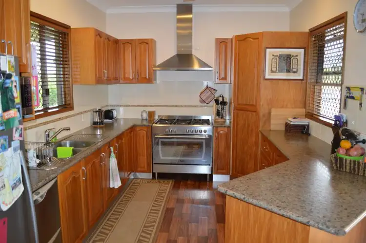 Third view of Homely rural property listing, 2-6 Montagliani Close, Mareeba QLD 4880