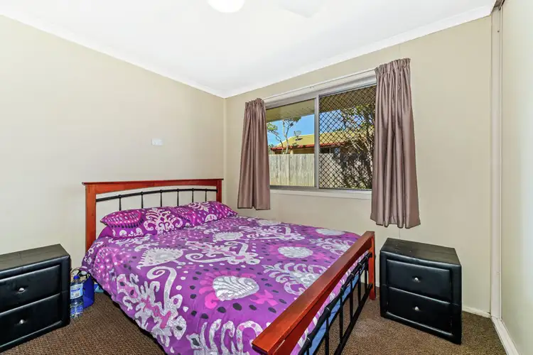 Sixth view of Homely house listing, 179 Tor Street, Wilsonton Heights QLD 4350