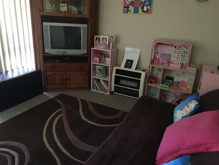 Fifth view of Homely house listing, 7 Brolga Street, Mount Gambier SA 5290