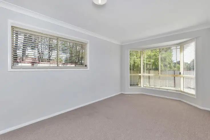 Second view of Homely house listing, 5 KILLARNEY COURT, Redbank Plains QLD 4301