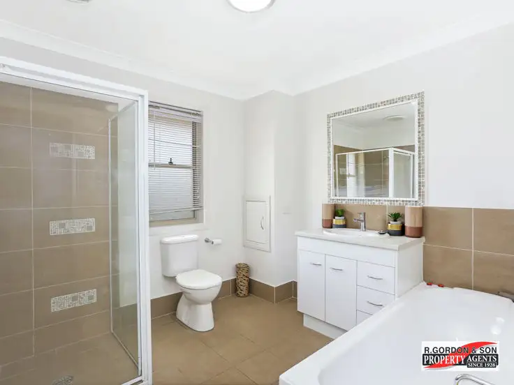 Third view of Homely house listing, 84 Toongahra Circuit, Goonellabah NSW 2480