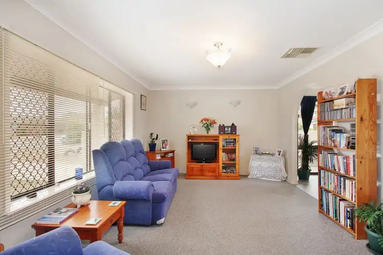 Third view of Homely house listing, 165 Hillvue Road, Tamworth NSW 2340