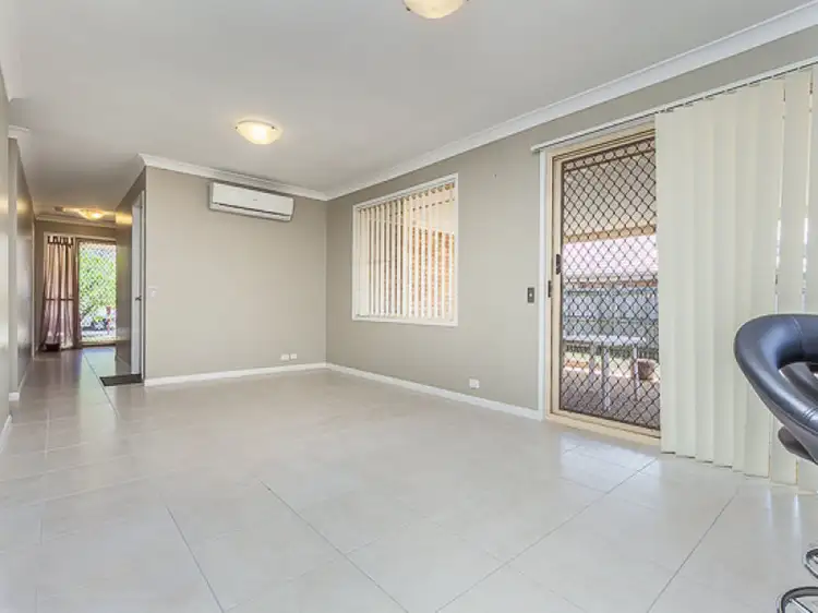 Fourth view of Homely house listing, 15 Walton Crescent, Murrumba Downs QLD 4503