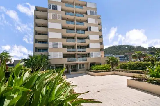 45/12 Baker Street, Gosford NSW 2250