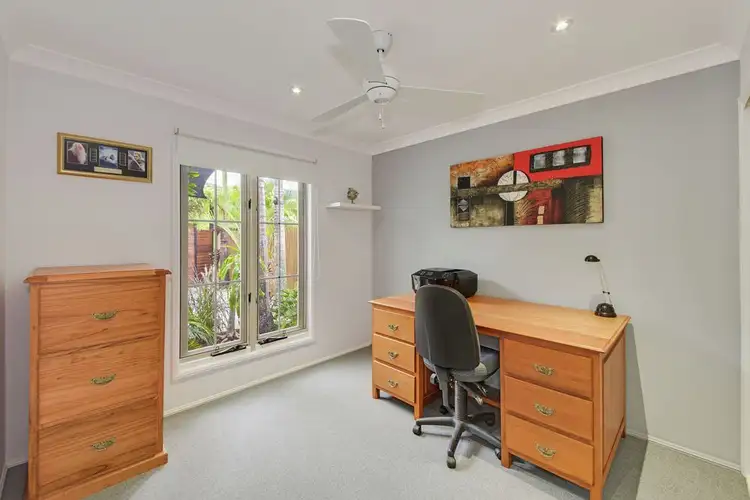 Seventh view of Homely house listing, 3 Mohr Close, Sippy Downs QLD 4556