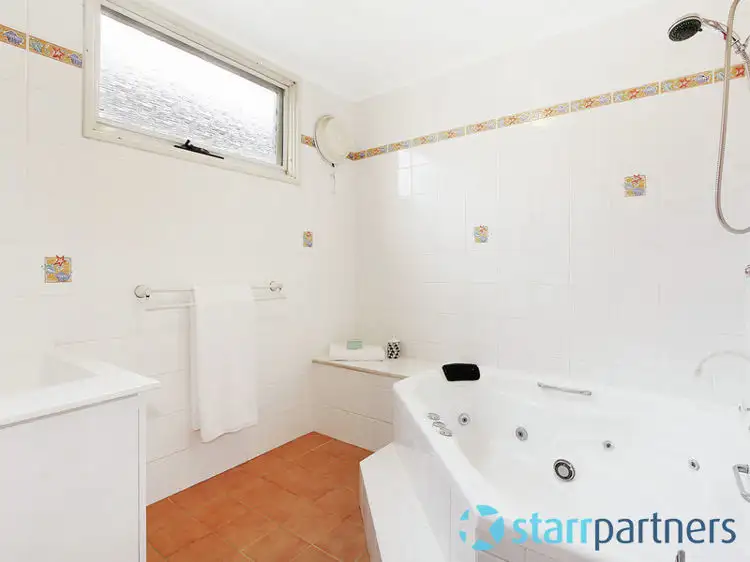 Sixth view of Homely house listing, 3 Grevillea Crescent, Greystanes NSW 2145
