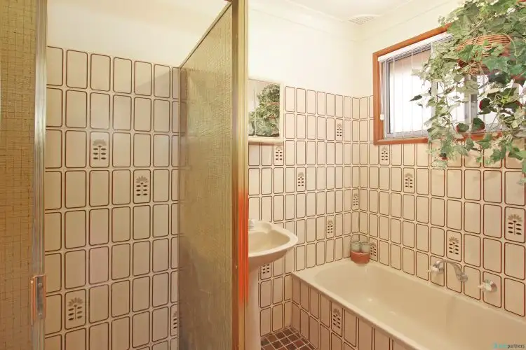 Fifth view of Homely house listing, 30 Oregon Street, Blacktown NSW 2148