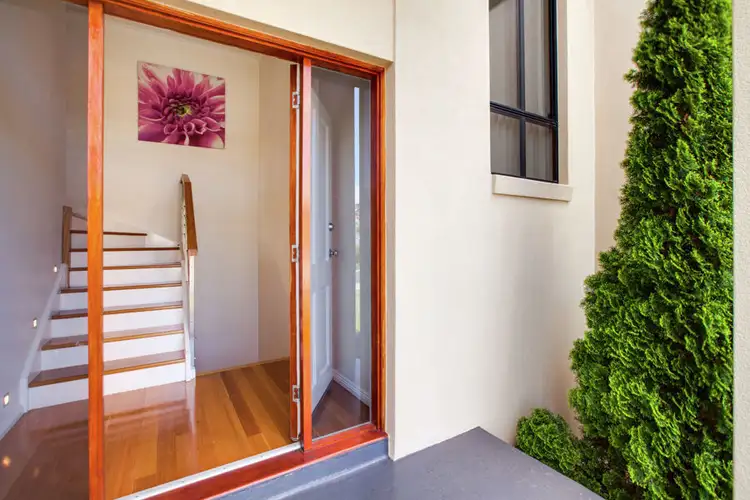 Third view of Homely house listing, 4 Virgilians Drive, Austins Ferry TAS 7011