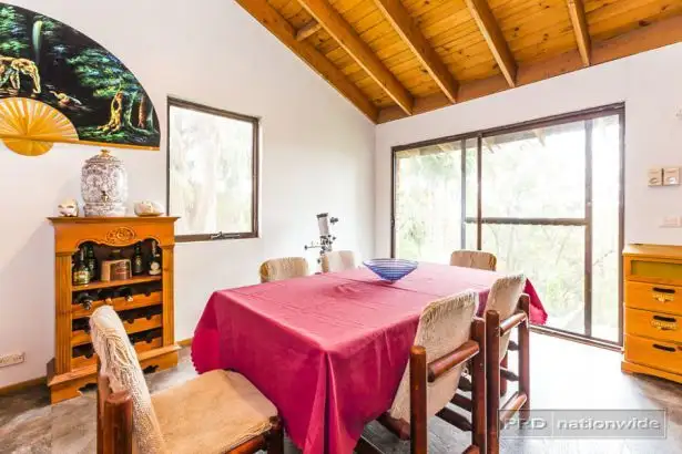 Fourth view of Homely house listing, 9 Dalwood Close, Eleebana NSW 2282