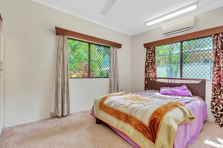 Sixth view of Homely house listing, 1 Watkins Close, Mooroobool, Cairns QLD 4870