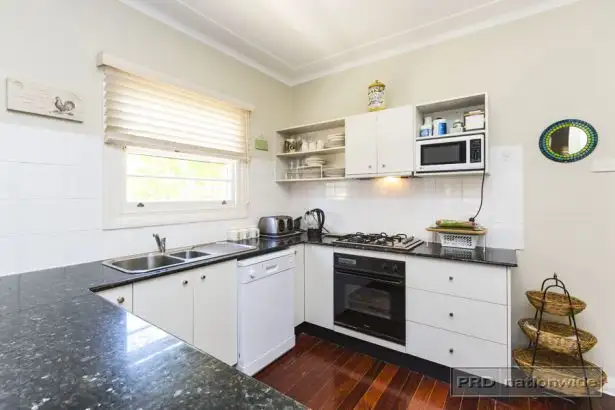 Third view of Homely house listing, 86 Orchardtown Road, New Lambton NSW 2305