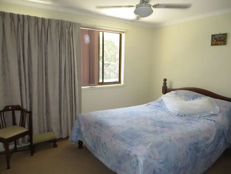 Sixth view of Homely house listing, Address available on request