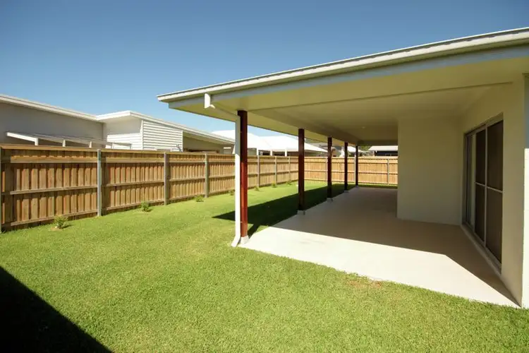 Third view of Homely house listing, Lot 605 Water Gum Close, Sapphire Beach NSW 2450