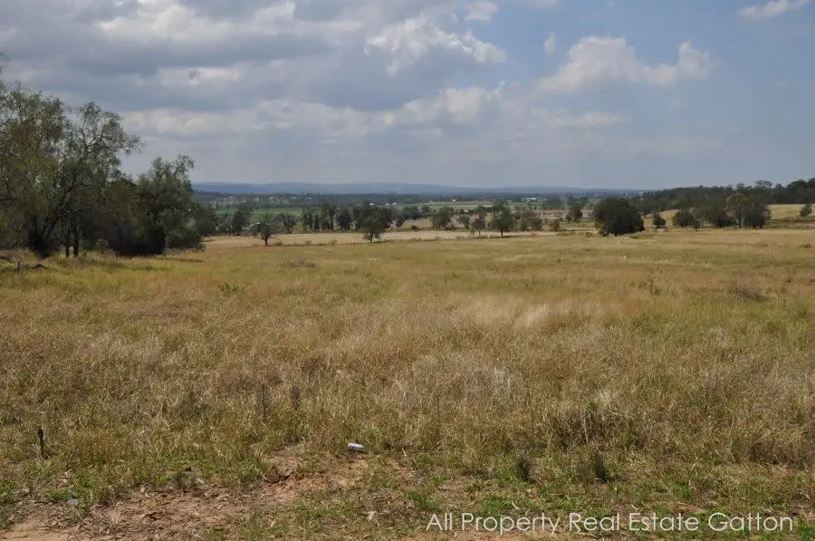 Main view of Homely rural property listing, 709 Gatton Clifton Road, Ma Ma Creek QLD 4347