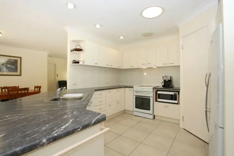 Third view of Homely house listing, 18 Sealark Cove, Karalee QLD 4306