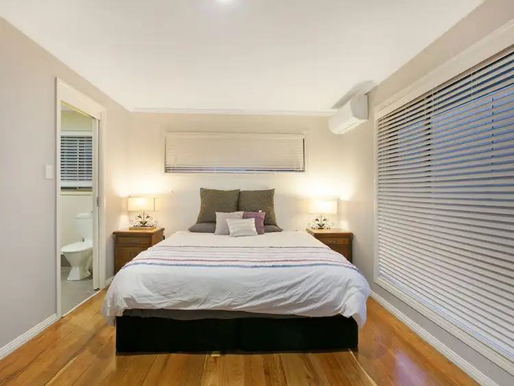 Seventh view of Homely house listing, 5 Merle Court, Birkdale QLD 4159