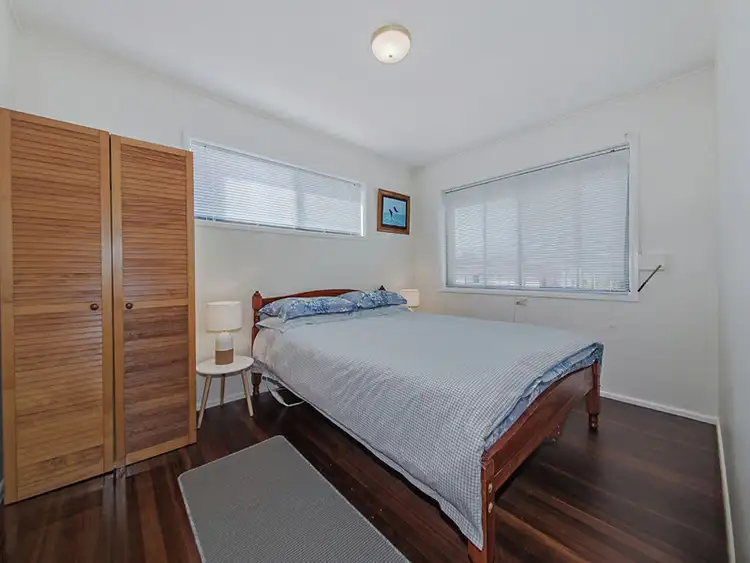 Fourth view of Homely house listing, 8 Meadowview Street, Tingalpa QLD 4173