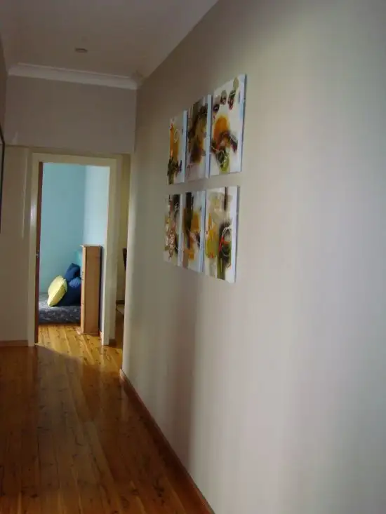 Fifth view of Homely house listing, 41 Frederick Drive, Oyster Cove NSW 2318