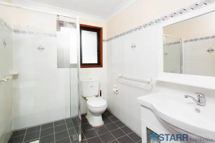 Third view of Homely house listing, 50 Arundel Park Drive, St Clair NSW 2759